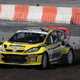 Illustration for article titled Today in GRC History: Our Debut at Irwindale Speedway